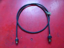 gaine de compteur JAWA 250 350