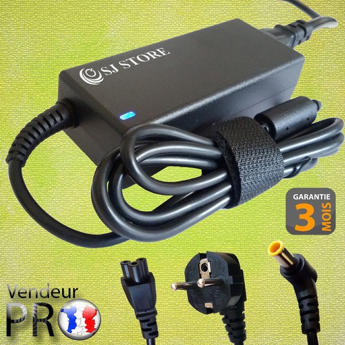 Alimentation chargeur pour - chargeur,
