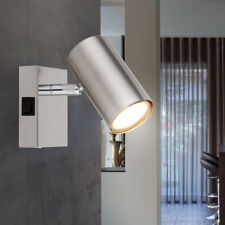 Lampe Murale Spot Luminaire