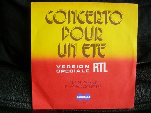 Vinyl indicatif radio - vinyl,