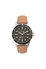 Timex Homme Navi Harbour