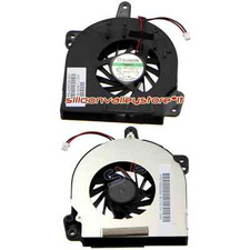 Ventilateur CPU Fan SPS-438528-001 HP compaq presario A900ET A901 A901TU A902