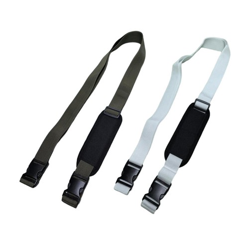 Sangle transport pour - sangle, de