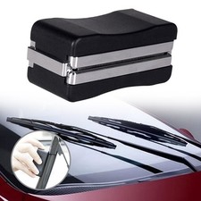 Coupe balai d'essuie-glace