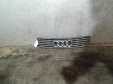 Calandre AUDI A6 2 PHASE 1