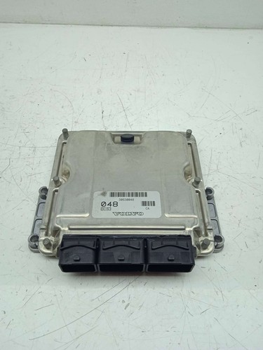 Edc15c3 calculateur moteur ecu - calculateur,