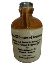 mignonnette whisky Usquaebach