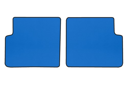 Auto tapis sol - tapis, de