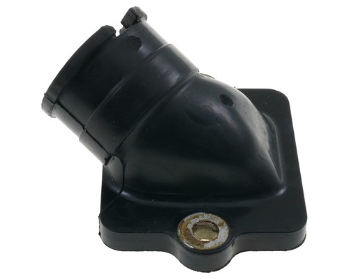 Pipe admission ouverte 21mm - d'admission,