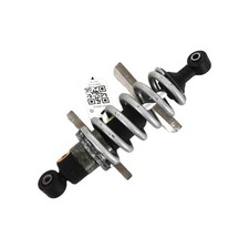 Amortisseur arrière - TRIUMPH 675 STREET TRIPLE - GPA-966383688 - G1-0156S