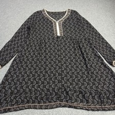 Robe chiffon léger - robe,