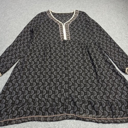 Robe chiffon léger - chiffon, femme