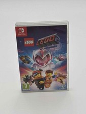 ✨ Jeu la grande aventure