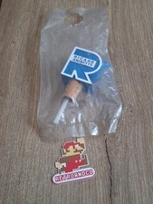 Ancien doseur Ricard anisée neuf Emballage D'origine 