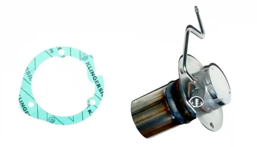 Chauffage appoint tph00023 - chauffage,