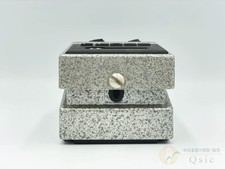 Pédale Fuzz Vintage Boss