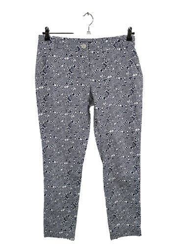 River woods pantalon - en, jersey