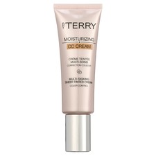 By Terry Moisturizing CC Cream N°1 Nude 30ml – Neuf