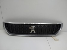 Calandre PEUGEOT EXPERT 3