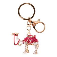 Porte Cle Mignon Clef Porte-clés De À Main Décoration Voiture