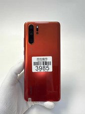Huawei P30 Pro 4G 128/256GB