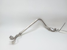 SEAT LEON III (5F1) TUYAU DE