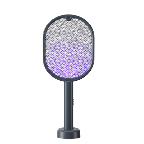 Raquette anti moustique - raquette, anti-moustique