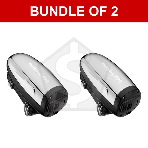 Bundle babyliss pro - of,