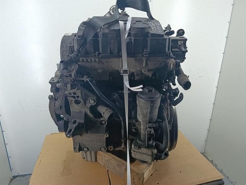 Seat altea 2009 diesel - seat, 77kw