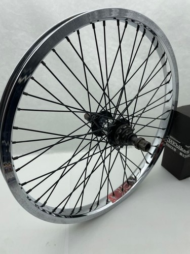 Araya super nankai - 7x, mid