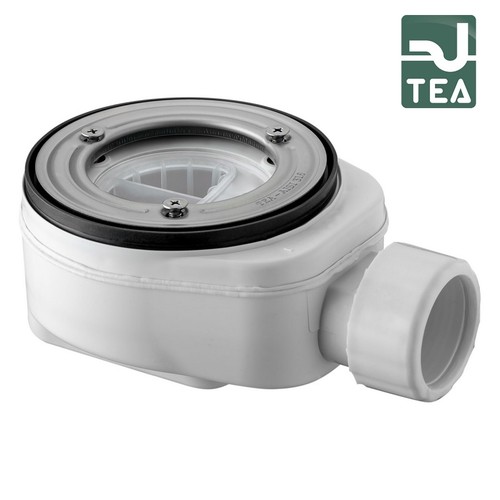 Tea altair siphon sans - tea, en
