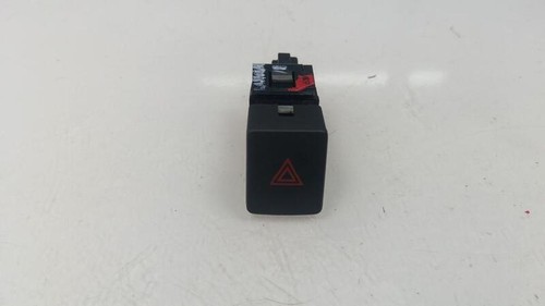 Bouton warning nissan - bouton, de