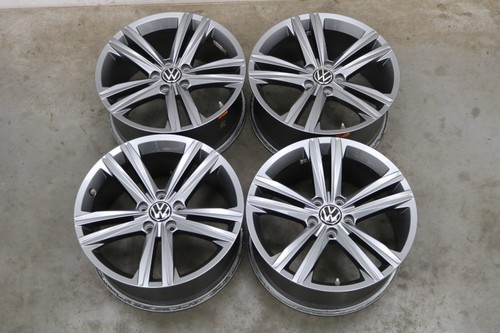 Original jantes sebring - original, 18