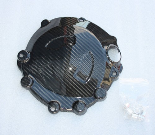 Protection moteur carter - protection,