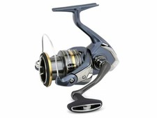 Shimano Ultegra FC 1000 - 4000 Spinning Moulinet 
