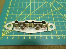 Passe câble Dodge WC tablier