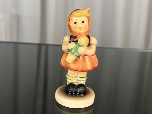 Figurine bourdon 239 - m.i., /b