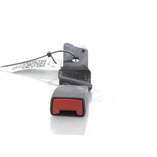 Attache ceinture sécurité