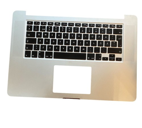 Topcase châssis avec - topcase,
