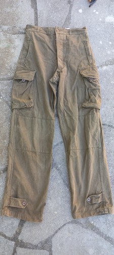 Pantalon tta mle - mle,