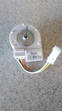 OEM Whirlpool W10822580 Refrigerator Evaporator Motor Maytag