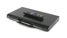 Lecteur blu ray panasonic - lecteur, blu-ray