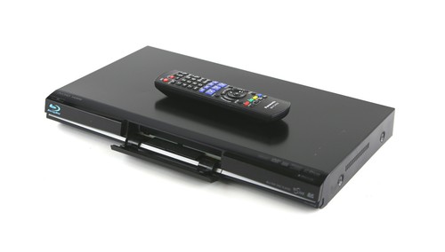 Lecteur blu ray - lecteur, blu-ray
