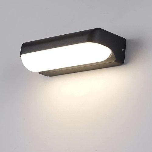 Applique murale led - murale,