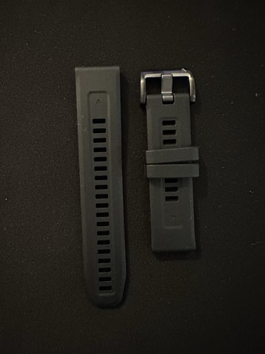 Bracelet garmin quickfit 22mm - garmin,