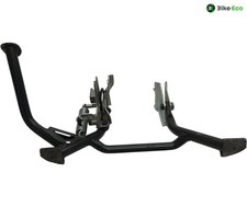 Bequille centrale YAMAHA XP 560 2022 TMAX TECH MAX