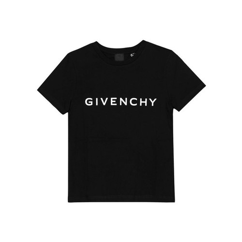 Givenchy h30718 09b - h30718,