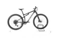 Specialized Epic Comp VTT