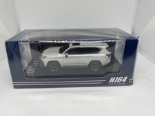 Hobby japan lexus - hobby,