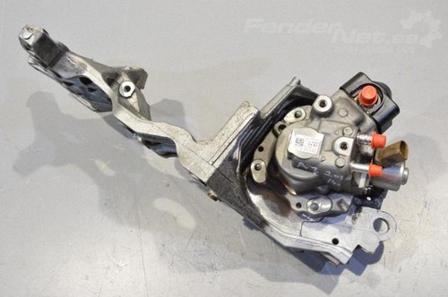 Audi 2014 diesel - a3, 8v